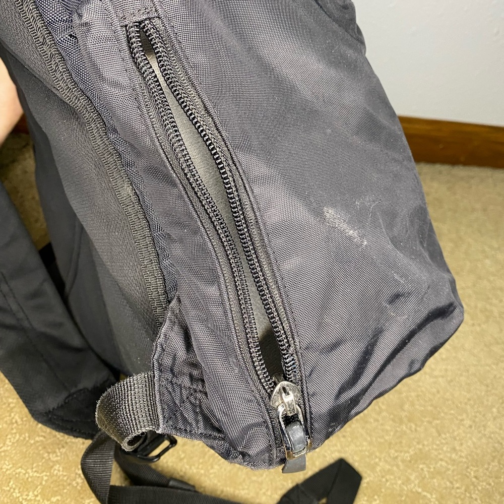 Thule Backpack - image 2